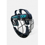 Obo Oop Hockey Face Mask